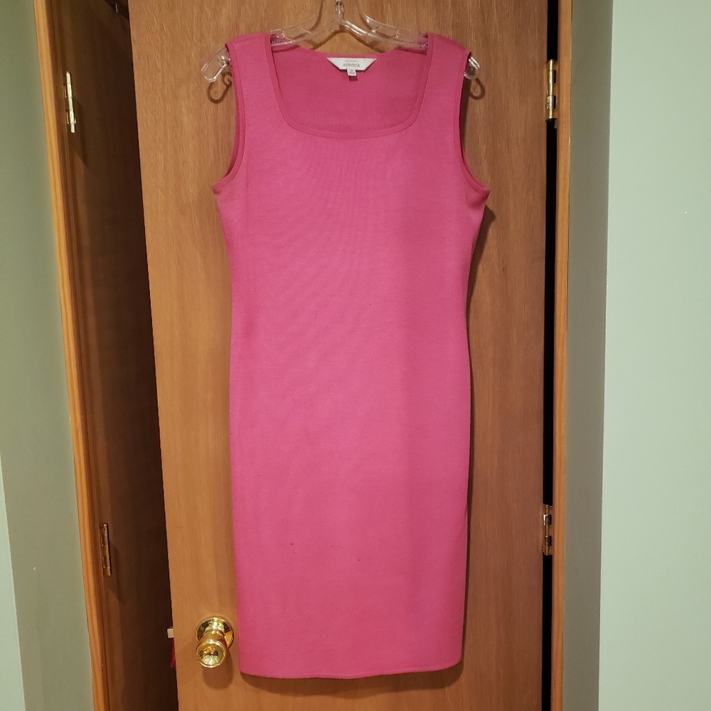 Mistook dress Medium